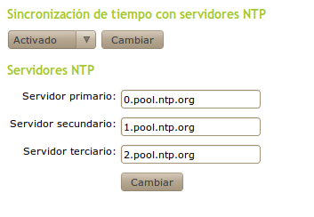 _images/ntp.png