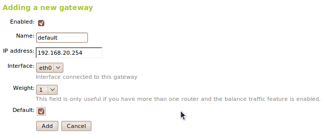 _images/11-routing-gateways.png
