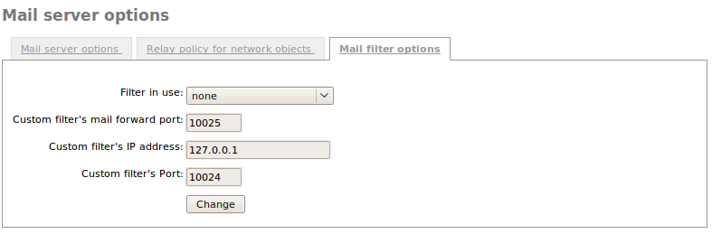 _images/mailfilter-options.png
