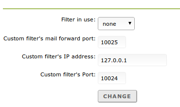 _images/mailfilter-options.png