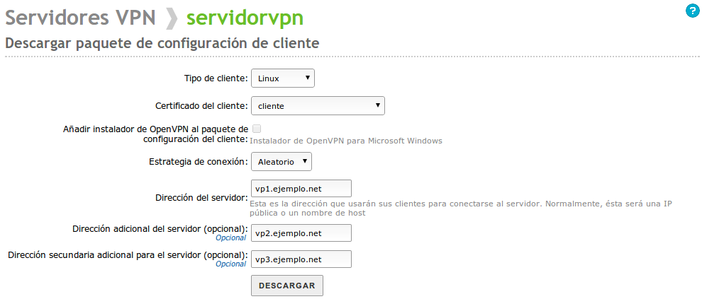 _images/03-vpn-client.png