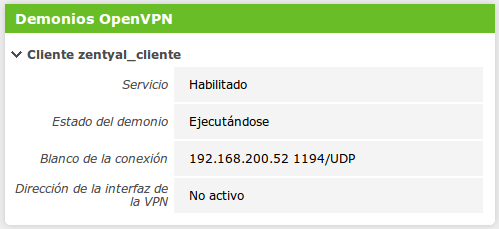 _images/05-vpn-dashboard.png