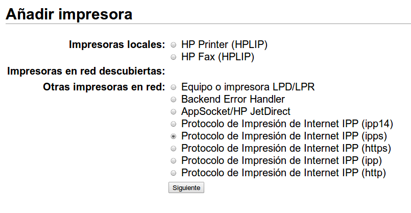 _images/12-printer.png