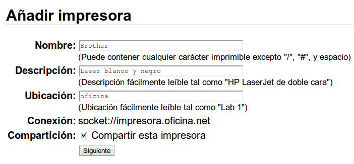 _images/12-printer2.png