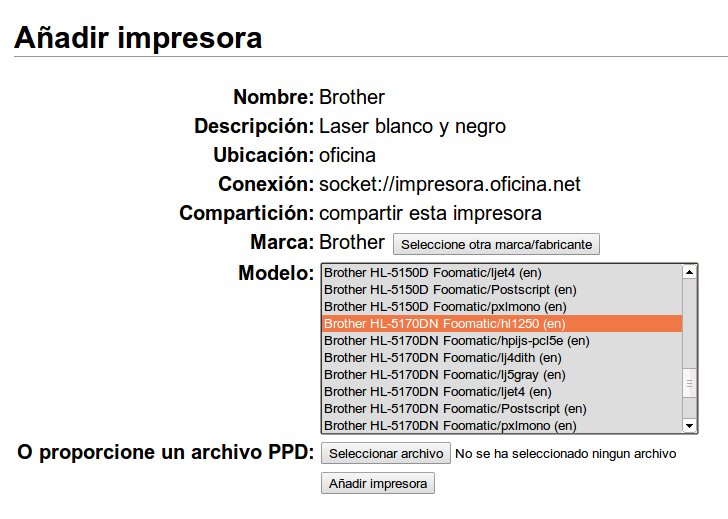 _images/12-printer3.png