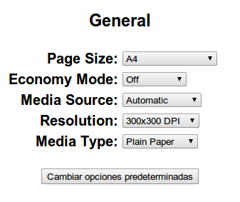 _images/12-printer5.png