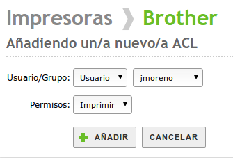 _images/acl.png