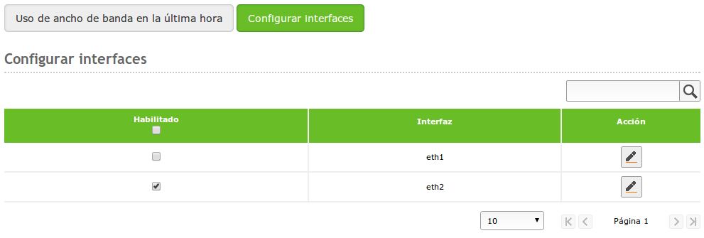 _images/bwmonitor-interfaces.png