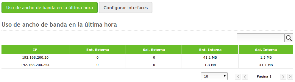 _images/bwmonitor-lastHour.png