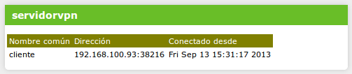 _images/clientes-dash.png