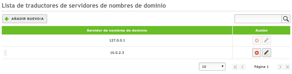_images/dns1.png