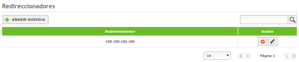 _images/dns_redirector.png