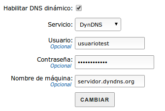 _images/dyndns.png