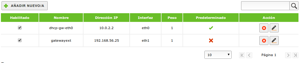 _images/gateways.png