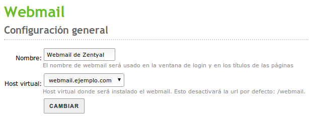 _images/general-settings.png