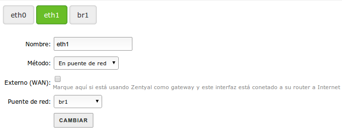 _images/iface_bridge.png