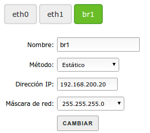 _images/iface_bridge2.png