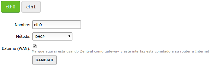_images/iface_dhcp.png