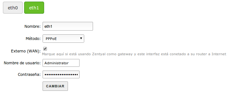 _images/iface_pppoe.png