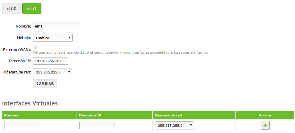 _images/iface_static.png
