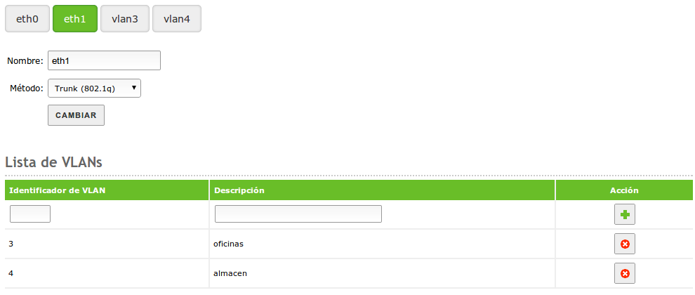 _images/iface_vlan.png