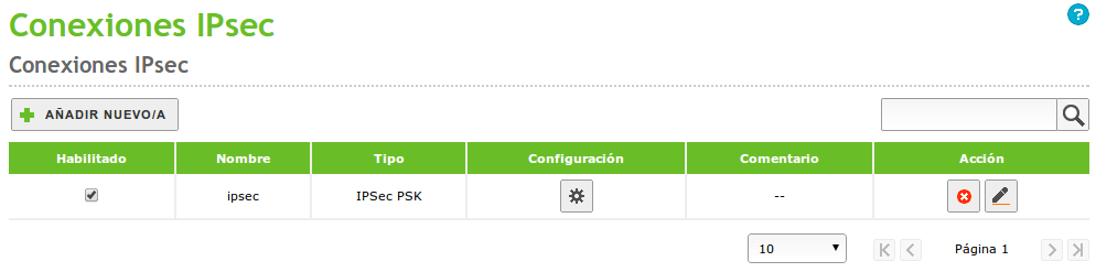 _images/ipsec_conf_1.png