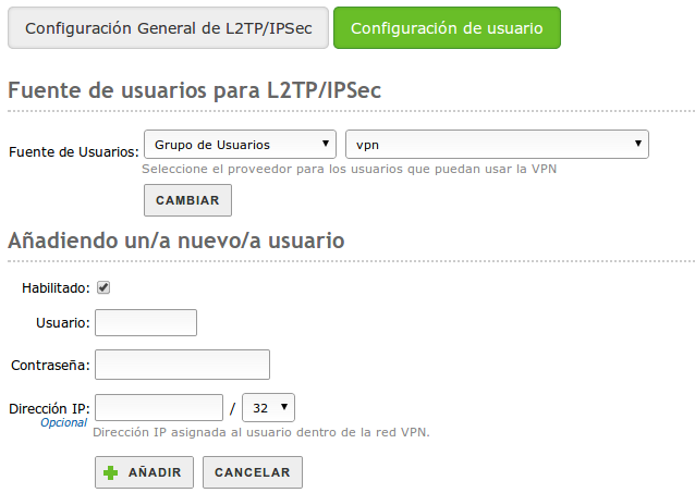_images/l2tp_users.png