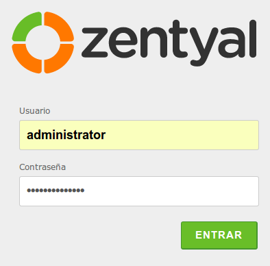 _images/login1.png
