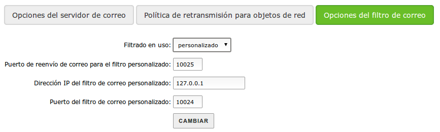 _images/mailfilter-options.png