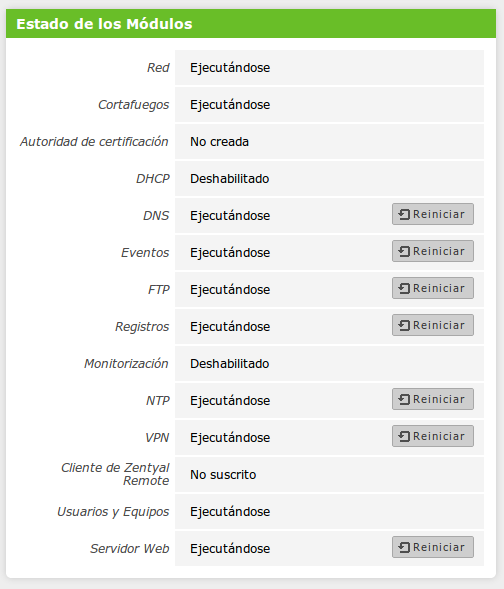 _images/module_status.png