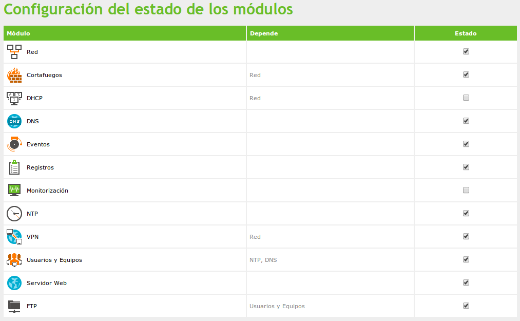 _images/module_status2.png