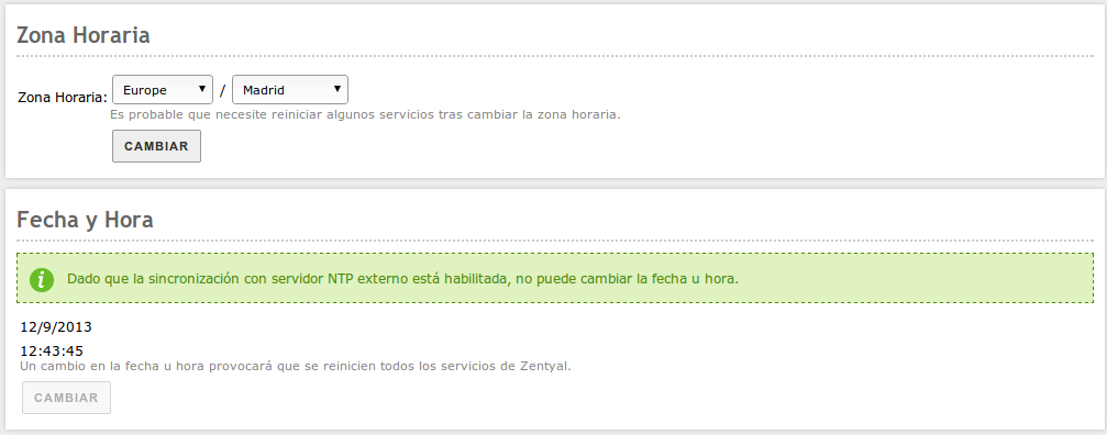 _images/ntpgenerales.png