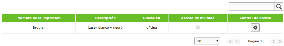_images/permisos.png