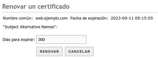 _images/renew.png