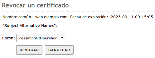 _images/revocar.png
