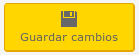 _images/save_changes.png