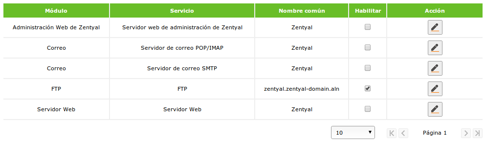 _images/servicios1.png