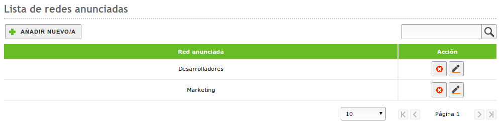 _images/vpn-anunciadas.png
