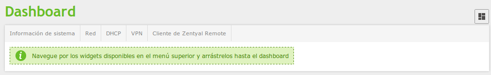 _images/widgets.png
