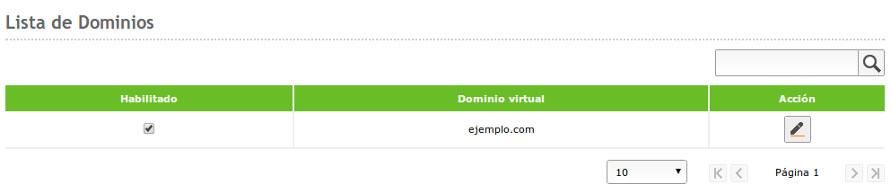 _images/zarafa-dominios.png