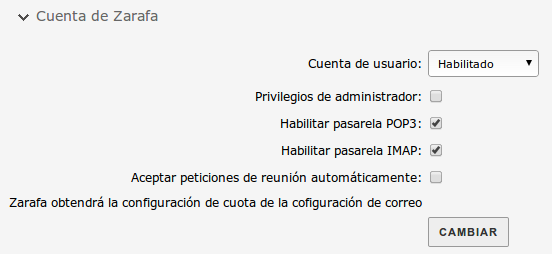 _images/zarafa-user.png