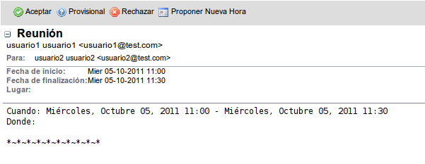 _images/zarafa_accept_invite.png
