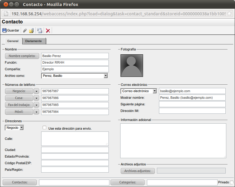 _images/zarafa_create_contact.png