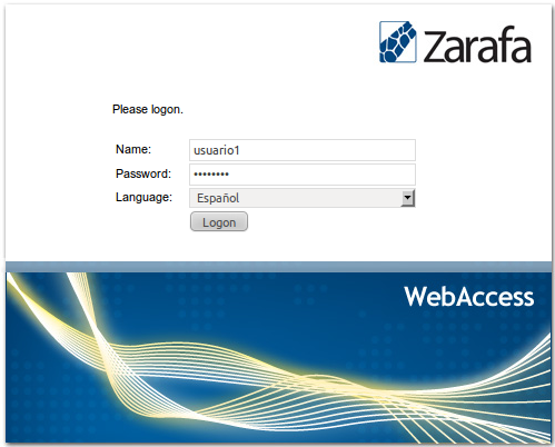 _images/zarafa_login.png