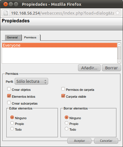 _images/zarafa_share_contact.png