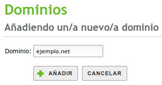 _images/zentyal-dns-add-domain.png