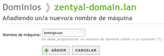 _images/zentyal-dns-add-host.png