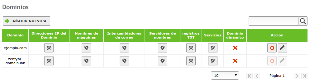 _images/zentyal-dns_domains.png