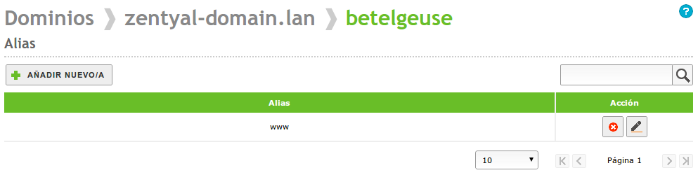 _images/zentyal-dnsalias.png
