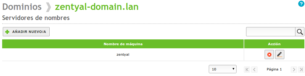 _images/zentyal_adddns.png
